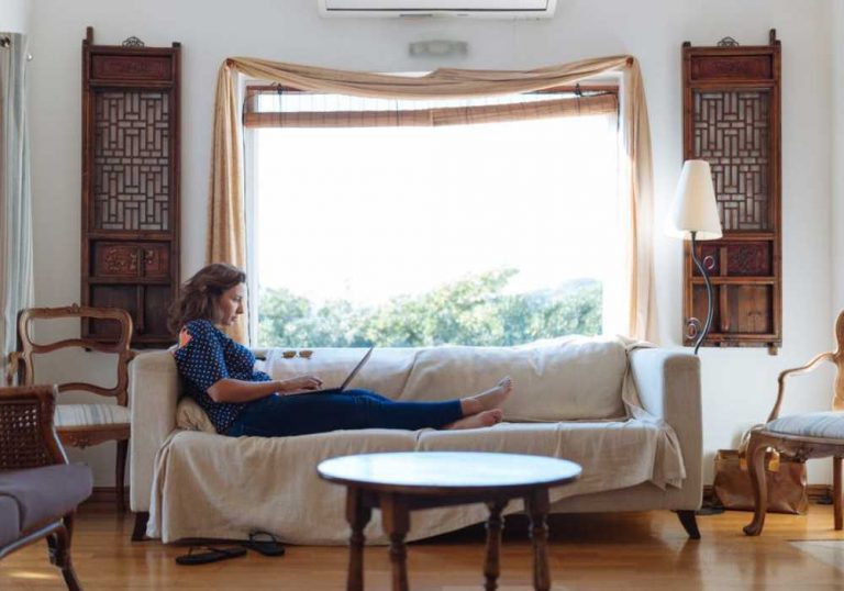 Can You Get Sunburned Through A Window? (Staying Safe) - Tanner Skin