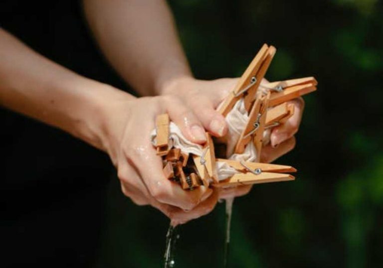 Tanning Bumps How To Prevent Itchy Red Tanning Bed Bumps Tanner Skin