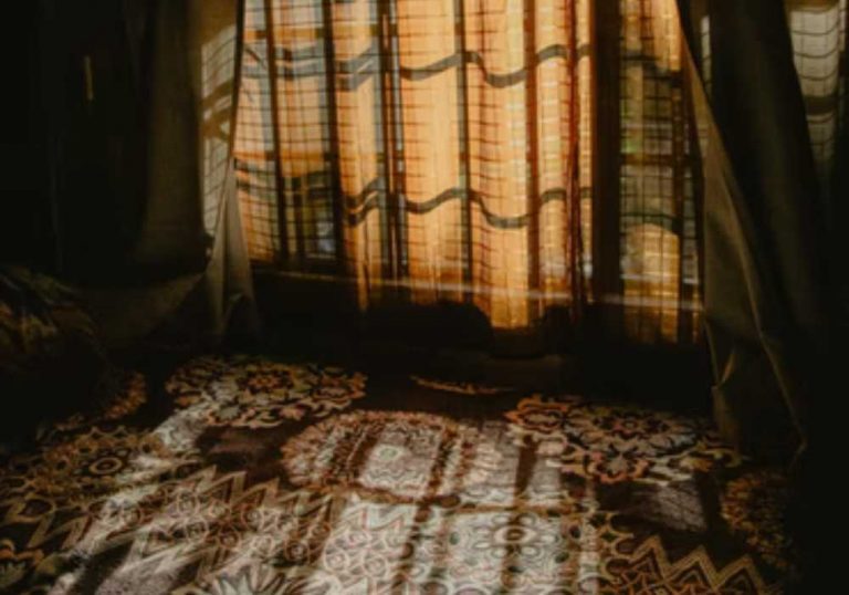 Can You Tan Through Clothing? Everything Explained Tanner Skin