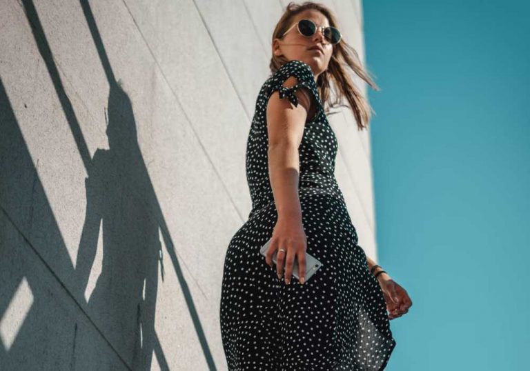 Can You Tan Through Clothing? Everything Explained Tanner Skin