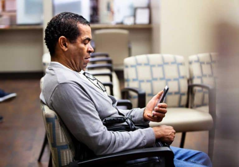 Can You Tan Two Days In A Row? Here's What Will Happen Tanner Skin