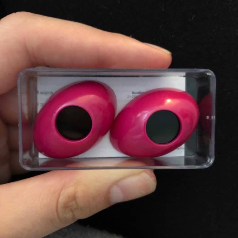 Best Tanning Bed Goggles To Protect Your Eyes Tanner Skin