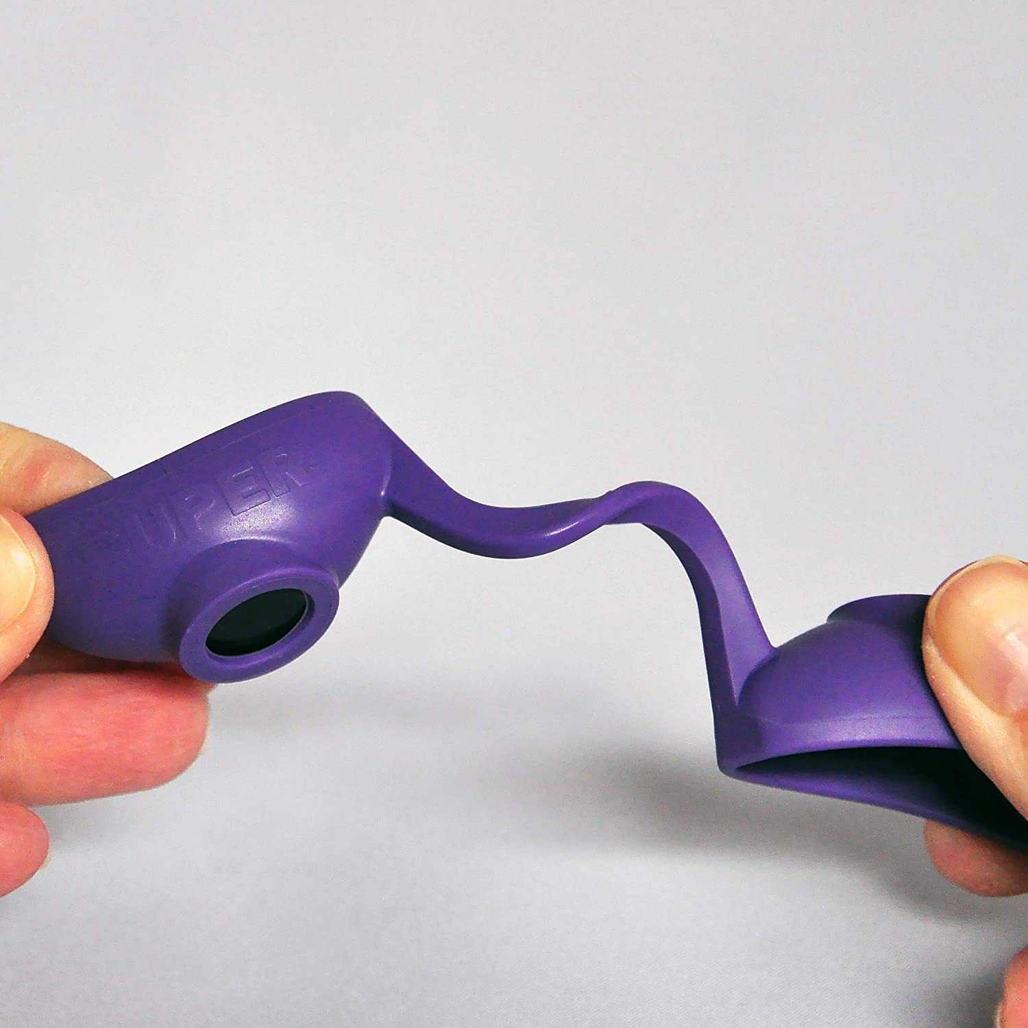 Best Tanning Bed Goggles To Protect Your Eyes Tanner Skin