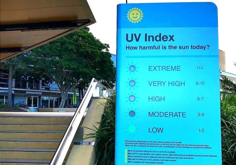 what-uv-index-is-good-for-tanning-tanner-skin