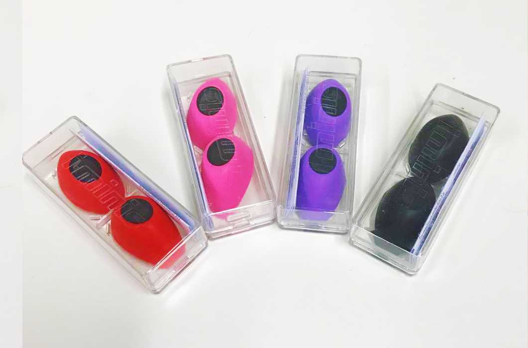 Best Tanning Bed Goggles To Protect Your Eyes Tanner Skin