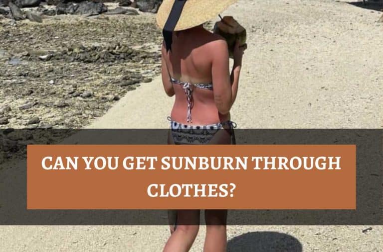 can-you-get-sunburn-through-clothes-everything-revealed-tanner-skin