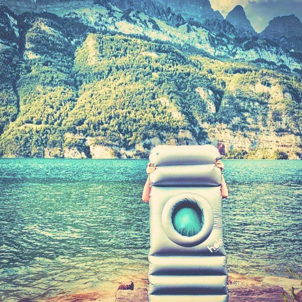 How To Tan Your Back While Pregnant (3 Ways) Tanner Skin